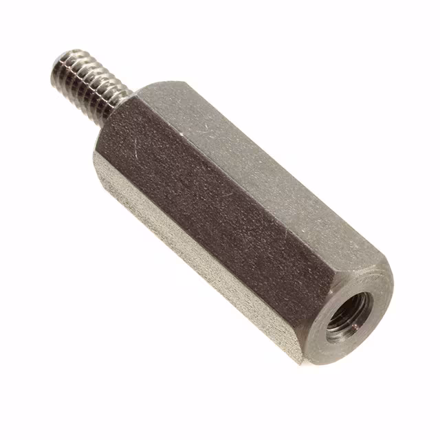 4632-832-SS RAF Electronic Hardware  Distanziatori per schede